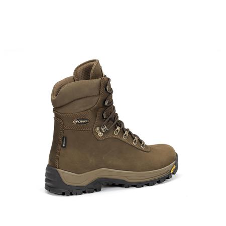 CHAUSSURES HOMME CHIRUCA CANADA