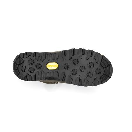 CHAUSSURES HOMME CHIRUCA CANADA