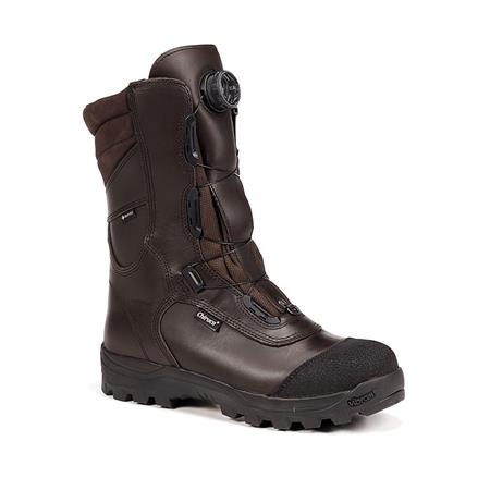 CHAUSSURES HOMME CHIRUCA DOGO BOA