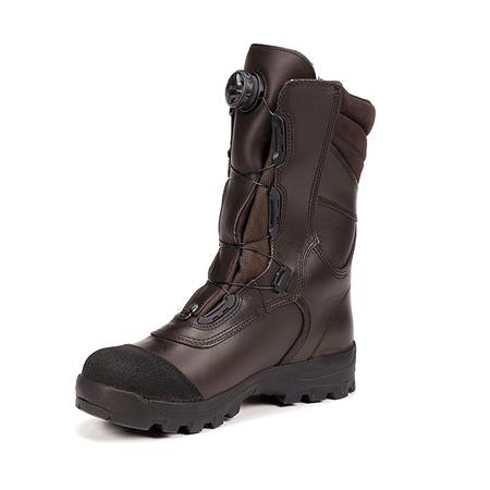 CHAUSSURES HOMME CHIRUCA DOGO BOA