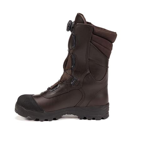CHAUSSURES HOMME CHIRUCA DOGO BOA