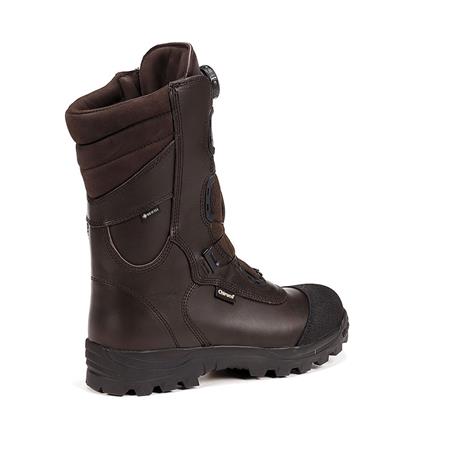 CHAUSSURES HOMME CHIRUCA DOGO BOA