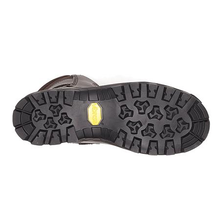 CHAUSSURES HOMME CHIRUCA DOGO BOA