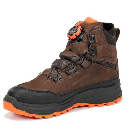 CHAUSSURES HOMME CHIRUCA LAURUS BOA BANDELETA HI VIS
