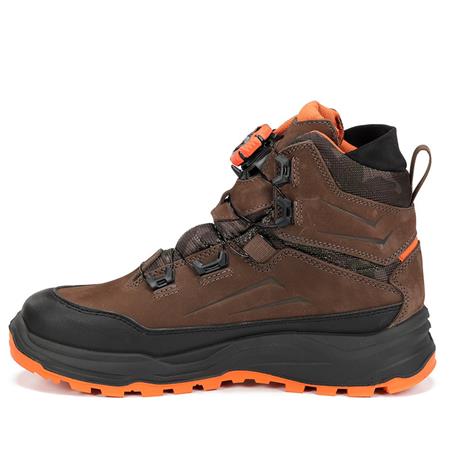 CHAUSSURES HOMME CHIRUCA LAURUS BOA BANDELETA HI VIS