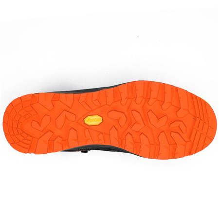 CHAUSSURES HOMME CHIRUCA LAURUS BOA BANDELETA HI VIS