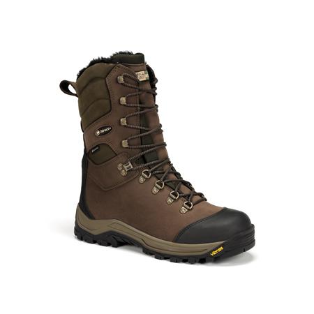 CHAUSSURES HOMME CHIRUCA MISTRAL