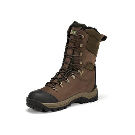 CHAUSSURES HOMME CHIRUCA MISTRAL