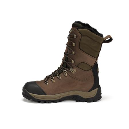 CHAUSSURES HOMME CHIRUCA MISTRAL