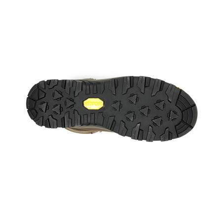 CHAUSSURES HOMME CHIRUCA MISTRAL