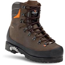 Crispi vêtements chaussants chaussures bottes
