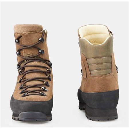 CHAUSSURES HOMME DIOTTO EVOLUTION