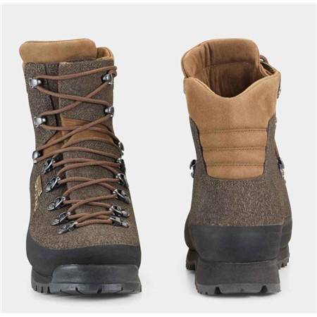 CHAUSSURES HOMME DIOTTO GRAFITE