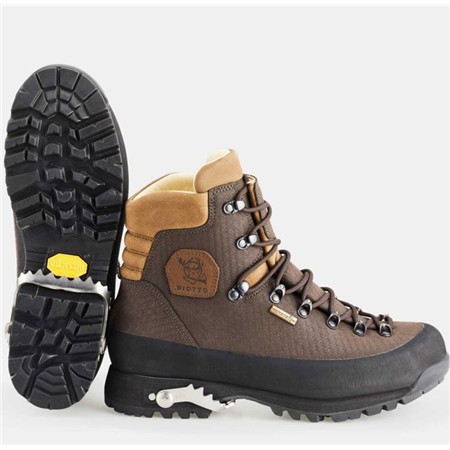 CHAUSSURES HOMME DIOTTO SUPERWOODCOCK