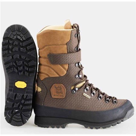 CHAUSSURES HOMME DIOTTO WOODLAND