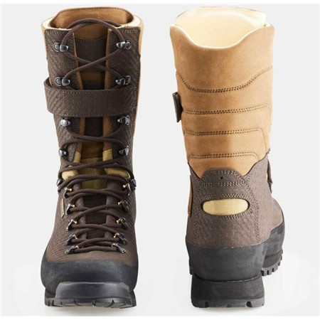 CHAUSSURES HOMME DIOTTO WOODLAND