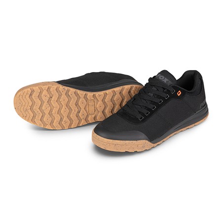 CHAUSSURES HOMME FOX CLASSIC TRAINER