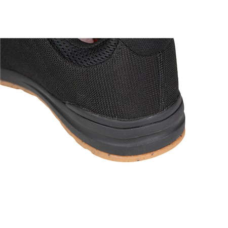 CHAUSSURES HOMME FOX CLASSIC TRAINER