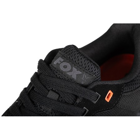 CHAUSSURES HOMME FOX CLASSIC TRAINER