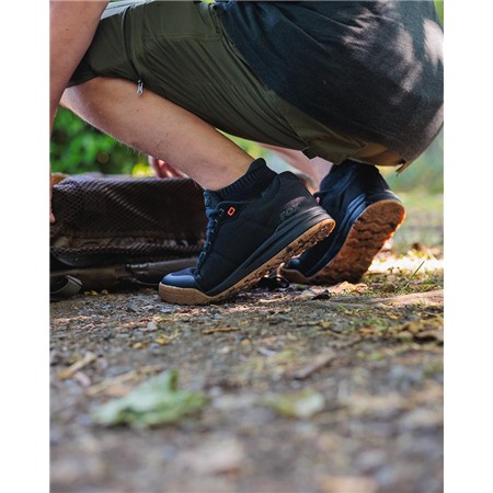 CHAUSSURES HOMME FOX CLASSIC TRAINER
