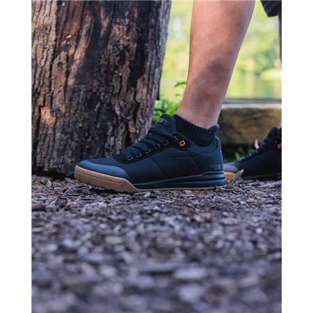 CHAUSSURES HOMME FOX CLASSIC TRAINER
