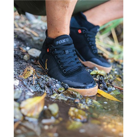 CHAUSSURES HOMME FOX CLASSIC TRAINER