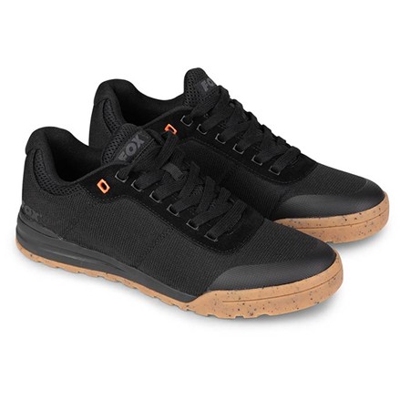 Chaussures Homme Fox Classic Trainer
