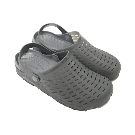 Chaussures Homme Fox Matrix Clogs - 42