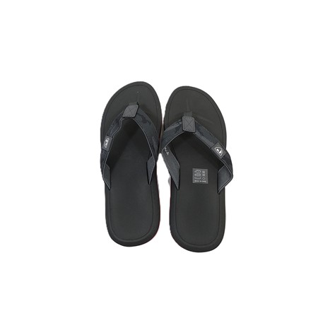 Chaussures Homme Fox Rage Flip Flops - 43