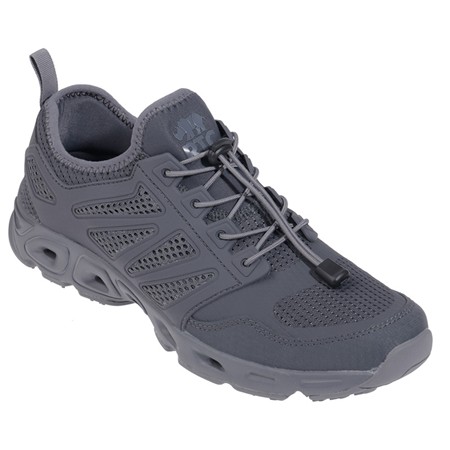 CHAUSSURES HOMME HART MINOTAUR RTC - GRIS