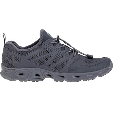 CHAUSSURES HOMME HART MINOTAUR RTC - GRIS