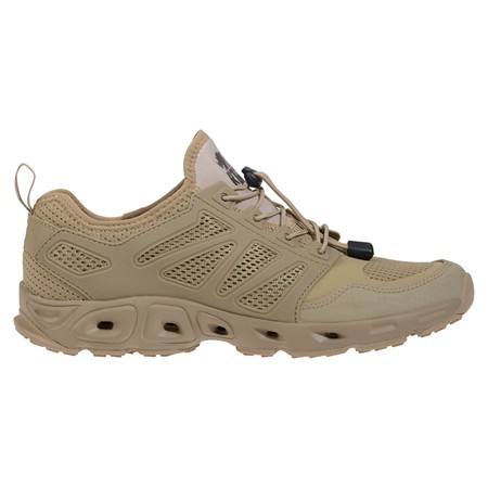 CHAUSSURES HOMME HART MINOTAUR RTC - SABLE