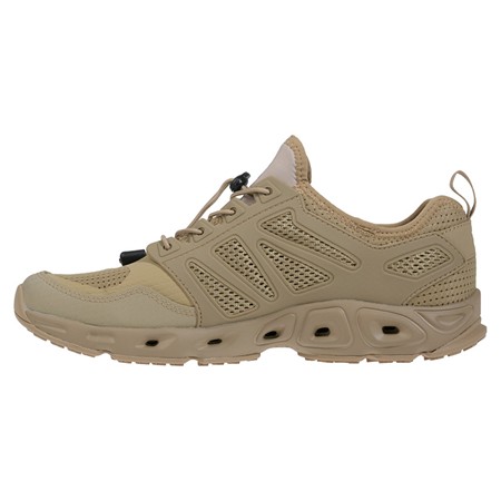 CHAUSSURES HOMME HART MINOTAUR RTC - SABLE