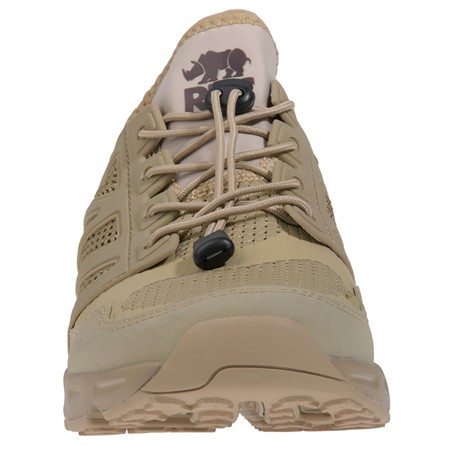 CHAUSSURES HOMME HART MINOTAUR RTC - SABLE