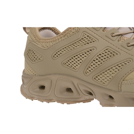CHAUSSURES HOMME HART MINOTAUR RTC - SABLE