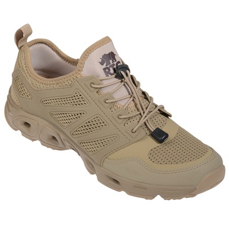 CHAUSSURES HOMME HART MINOTAUR RTC - SABLE