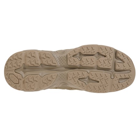 CHAUSSURES HOMME HART MINOTAUR RTC - SABLE