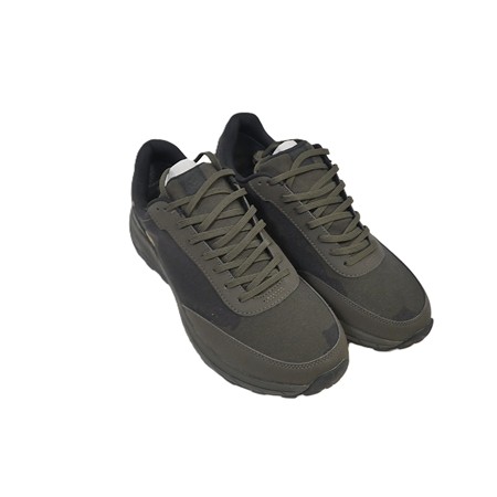 Chaussures Homme Korda Drykore Trainer - Dark Kamo - 45