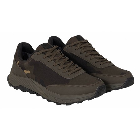 Chaussures Homme Korda Drykore Trainer - Dark Kamo