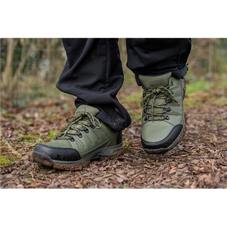 CHAUSSURES HOMME KORUM SUPERSEAL WALKING
