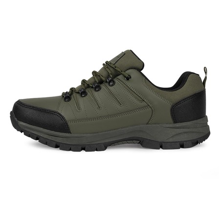 CHAUSSURES HOMME KORUM SUPERSEAL WALKING