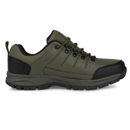 CHAUSSURES HOMME KORUM SUPERSEAL WALKING