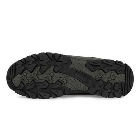 CHAUSSURES HOMME KORUM SUPERSEAL WALKING