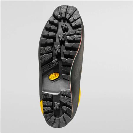 CHAUSSURES HOMME LA SPORTIVA NEPAL EXTREME - JAUNE