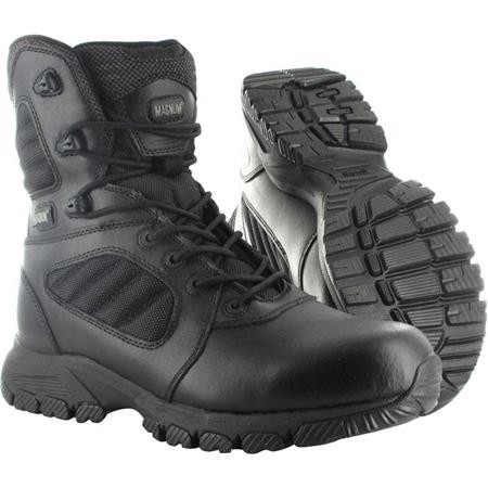 chaussure magnum homme