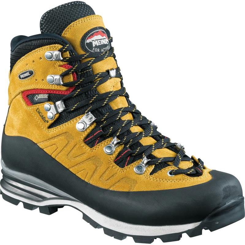 meindl air revolution 4.1 homme