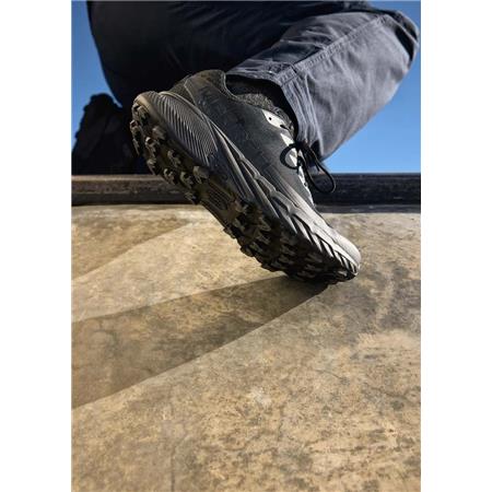 CHAUSSURES HOMME MERRELL AGILITY PEAK 5 GTX LOW - NOIR