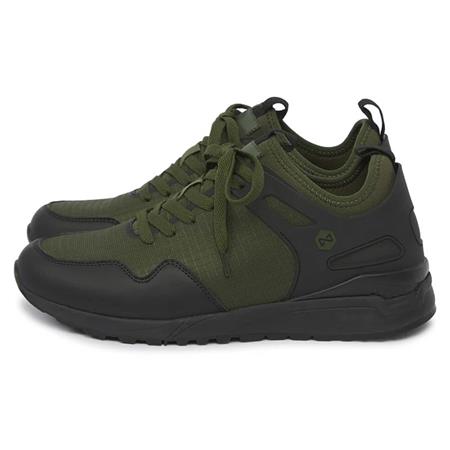 CHAUSSURES HOMME NAVITAS XT3 TRAINER