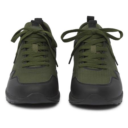 CHAUSSURES HOMME NAVITAS XT3 TRAINER
