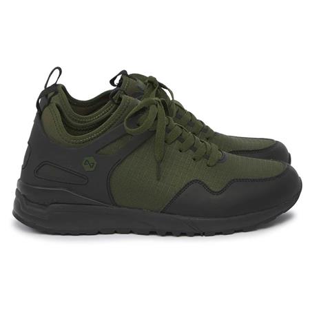 Chaussures Homme Navitas Xt3 Trainer